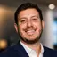 Fernando André, CEO & Founder of BRASCAST