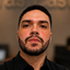 Edinaldo Filho, CTO of BRASCAST
